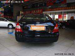 ��Ͳ���10�fԪ������(n��i)���̓r������܇�P�c