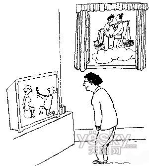 ���� ��Ϧ��(ji��) ƽ���ҕ Һ���ҕ