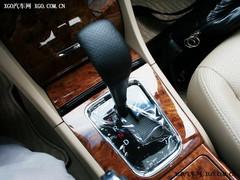 ��Ͳ���10�fԪ������(n��i)���̓r������܇�P�c