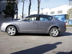 ��Ͳ���10�fԪ������(n��i)���̓r������܇�P�c