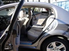 ��Ͳ���10�fԪ������(n��i)���̓r������܇�P�c