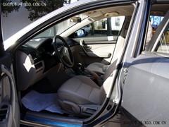 ��Ͳ���10�fԪ������(n��i)���̓r������܇�P�c