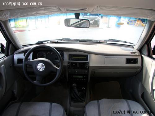 Ҫ��(j��ng)��(j��)ҲҪ����g 10�f�����I������܇ 