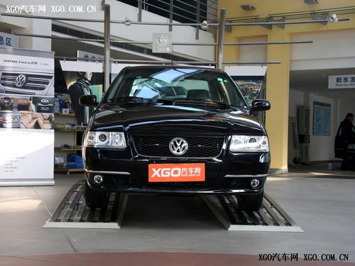 Ҫ��(j��ng)��(j��)ҲҪ����g 10�f�����I������܇ 