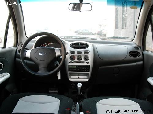 ��܇֮�� ������܇ ����qq 3 1.1 �Ԅ�(d��ng)���m��