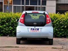 ��܇֮�� �ȁ��� �ȁ���f0 �ۇ��� 1.0 ������