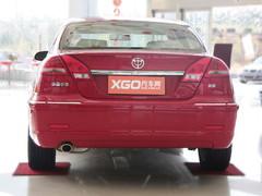 ��Ͳ���10�fԪ������(n��i)���̓r������܇�P�c