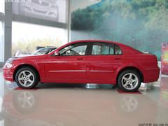 ��Ͳ���10�fԪ������(n��i)���̓r������܇�P�c