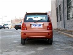 ��܇֮�� ������܇ ����qq 3 1.1 �Ԅ����m��