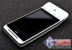 ����δ��(l��i)���֙C(j��) HTC Hero����u(p��ng)�y(c��)