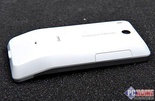 ����δ��(l��i)���֙C(j��) HTC Hero����u(p��ng)�y(c��)