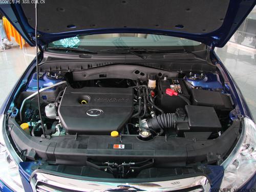 ��Ͳ���10�fԪ������(n��i)���̓r������܇�P�c