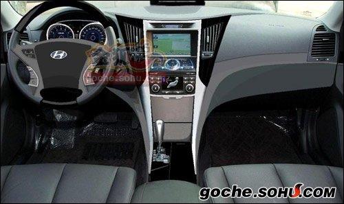 ���b�֠����O(sh��)Ӌ ���{��YF��(n��i)��״��ع� ��܇֮��