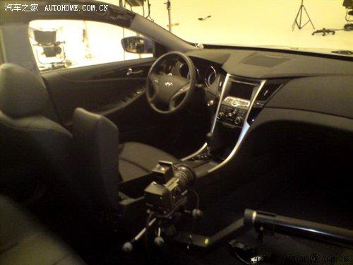 ���b�֠����O(sh��)Ӌ ���{��YF��(n��i)��״��ع� ��܇֮��