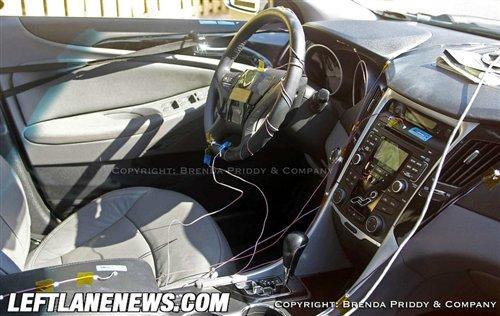 ���b�֠����O(sh��)Ӌ ���{��YF��(n��i)��״��ع� ��܇֮��