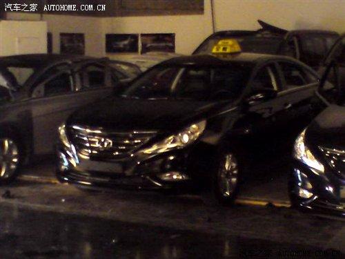 ���b�֠����O(sh��)Ӌ ���{��YF��(n��i)��״��ع� ��܇֮��