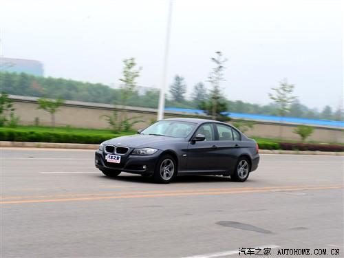 ��܇֮�� �A�����R ���R3ϵ �¿� 320i�r����