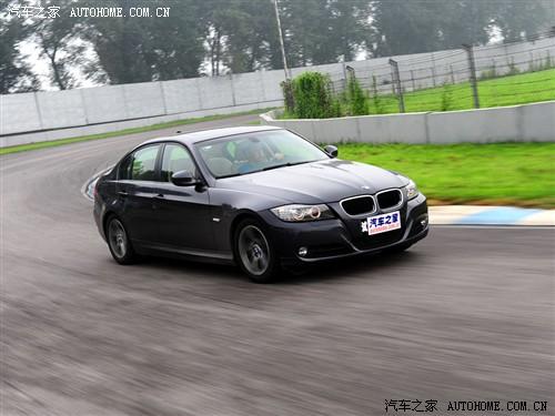 ��܇֮�� �A�����R ���R3ϵ �¿� 320i�r(sh��)����