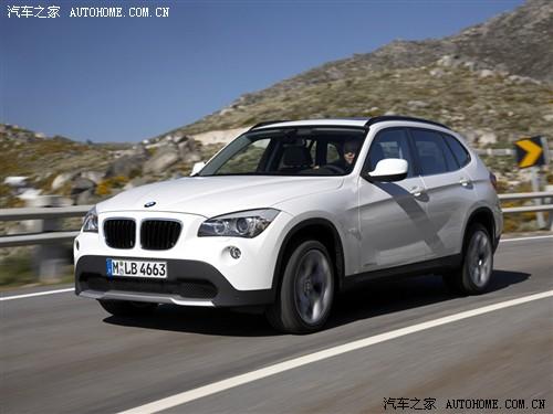 ��܇֮�� �M(j��n)�ڌ��R ���Rx1 2010�� ������