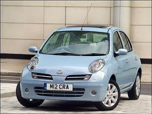 �Ŀ����܇(ch��)���|�L(f��ng)�ծa(ch��n)�Ŀ�܇(ch��)�͌����� ��܇(ch��)֮��