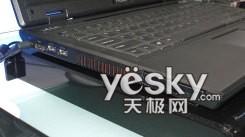 �����J־T68D 2G��(n��i)�� MCP79оƬ�M 250GӲ�P