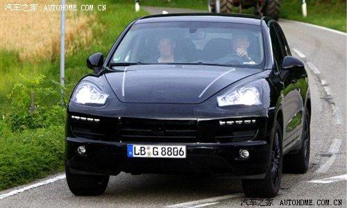 ȫ�����T����܇ ���r�݌��Ƴ�3����܇�� ��܇֮��