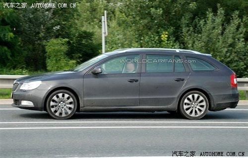 ���m�˸��װl(f��) ˹���_(d��)����Superb���а� ��܇֮��