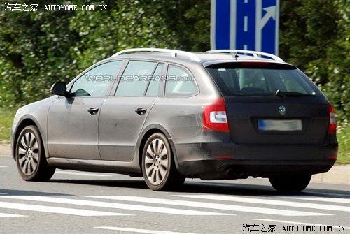 ���m�˸��װl(f��) ˹���_(d��)����Superb���а� ��܇֮��