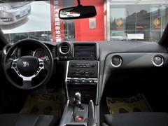 ��܇(ch��)֮�� �M(j��n)���ծa(ch��n) �ծa(ch��n)gt-r r35