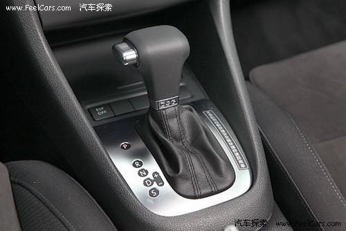 ��(j��ng)����� ��ò�ǈ� �󱊵������ߠ���ԇ�{