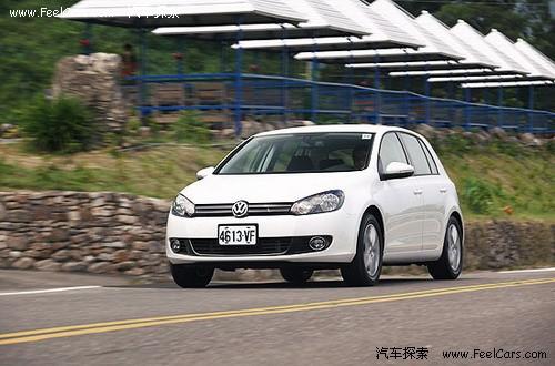 ��(j��ng)����� ��ò�ǈ� �󱊵������ߠ���ԇ�{