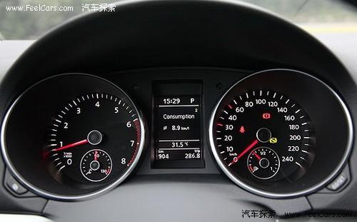 ��(j��ng)����� ��ò�ǈ�(ch��ng) �󱊵������ߠ���ԇ�{