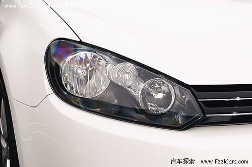 ��(j��ng)����� ��ò�ǈ�(ch��ng) �󱊵������ߠ���ԇ�{