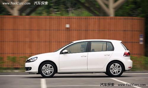 ��(j��ng)����� ��ò�ǈ�(ch��ng) �󱊵������ߠ���ԇ�{