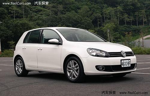 ��(j��ng)����� ��ò�ǈ�(ch��ng) �󱊵������ߠ���ԇ�{