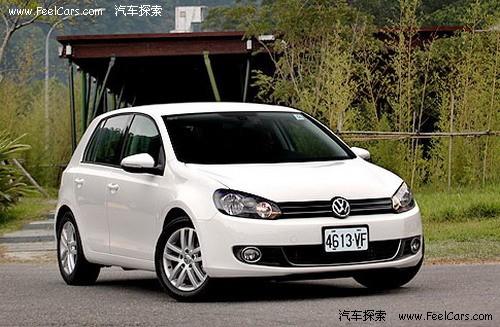 ��(j��ng)����� ��ò�ǈ�(ch��ng) �󱊵������ߠ���ԇ�{