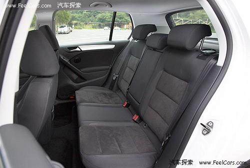 ��(j��ng)����� ��ò�ǈ�(ch��ng) �󱊵������ߠ���ԇ�{