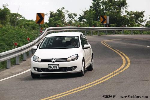 ��(j��ng)����� ��ò�ǈ�(ch��ng) �󱊵������ߠ���ԇ�{