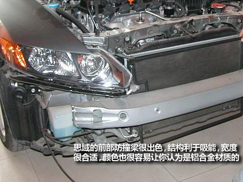 �@�������� 9�����оo����܇��ײ������ ��܇֮��