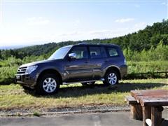 ��܇֮�� �M(j��n)������ �����_ ���T ��Ş��