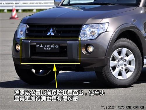 ��܇֮�� �M(j��n)������ �����_ ���T ��Ş��