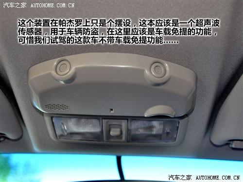 ��܇֮�� �M������ �����_ ���T ��Ş��