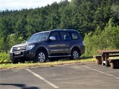 ��܇֮�� �M(j��n)������ �����_ ���T ��Ş��