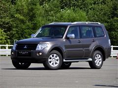 ��܇֮�� �M(j��n)������ �����_ ���T ��Ş��