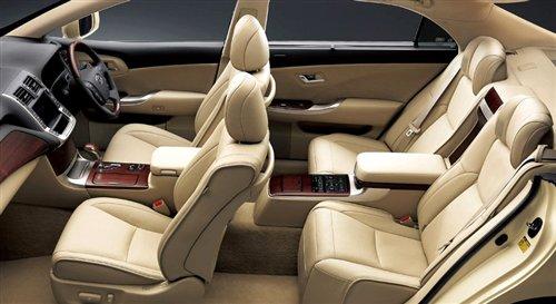 ���뺣����Ş܇(ch��)�� ��(gu��)�a(ch��n)�»ʹ�܇(ch��)��ǰհ ��܇(ch��)֮��