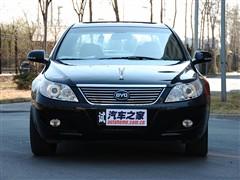 ��܇֮�� �ȁ��� �ȁ���f6 2.0 �քӺ��A��glx-i