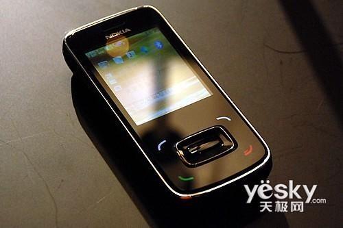 ���һ��K��ɣ�����W(xu��)������(l��)�֙C(j��)���]