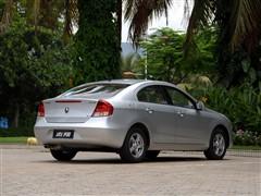 ��܇֮�� �L����܇ ־�� 2.0 �Ԅ�(d��ng)���A��