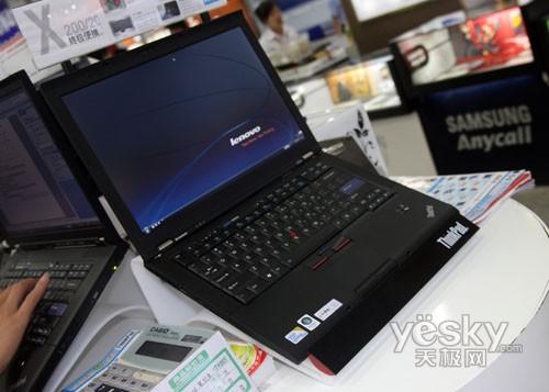 (li��n)��ThinkPad T400s��؛������r23999Ԫ