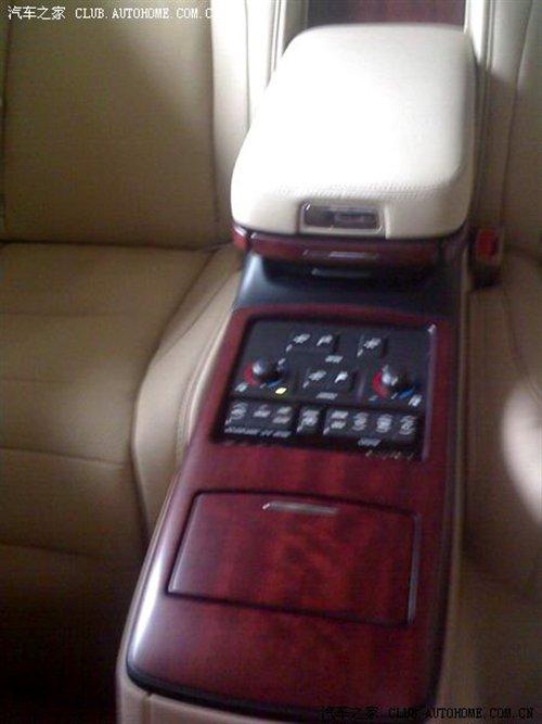 ���뺣����Ş܇�� ��(gu��)�a(ch��n)�»ʹ�܇��ǰհ ��܇֮��